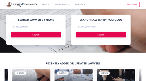 lawyersfirms.co.uk