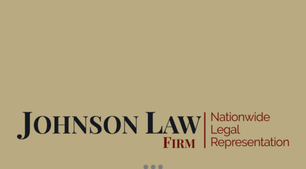 lawyersforclients.com