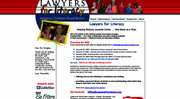 lawyersforliteracy.org