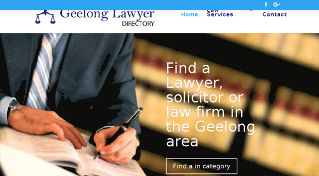 lawyersgeelong.com.au