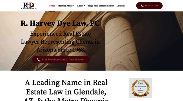 lawyersglendaleaz.com