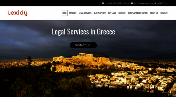 lawyersgreece.eu