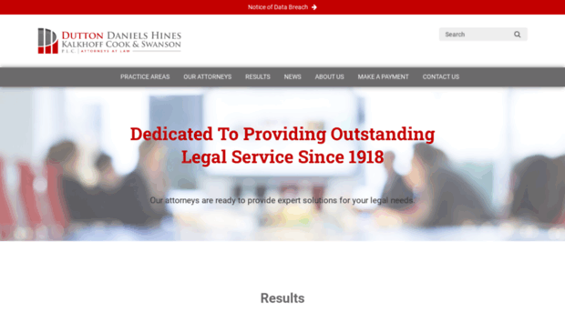 lawyersiniowa.com