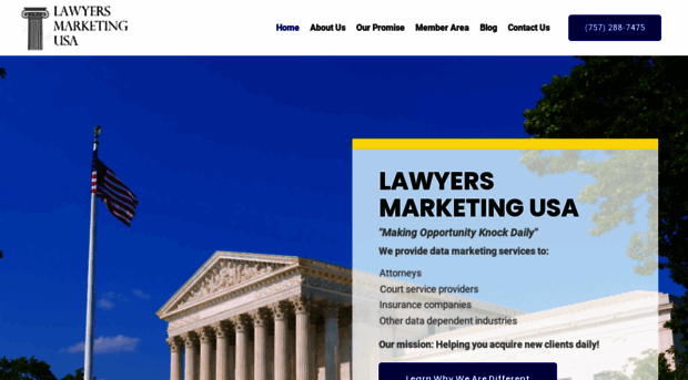 lawyersmarketingusa.com