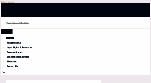 lawyersmesothelioma.top