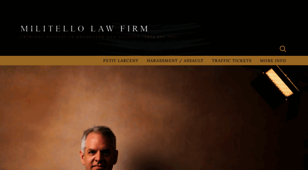lawyersmm.com