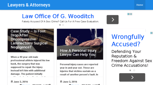 lawyersnattorneys.com