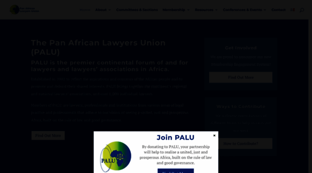 lawyersofafrica.org