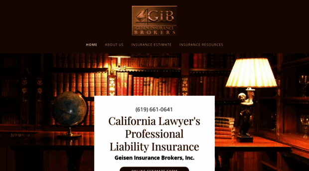 lawyersprofessionalinsurance.com