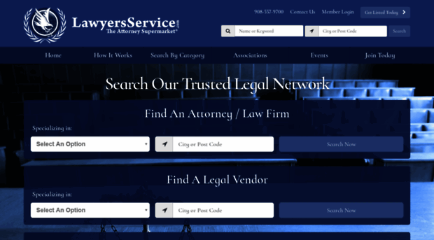 lawyersservice.com