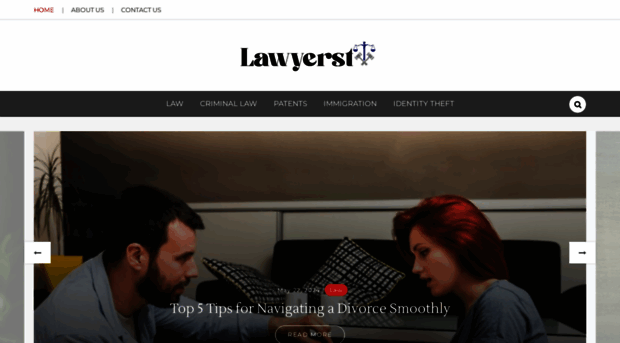 lawyerst.com