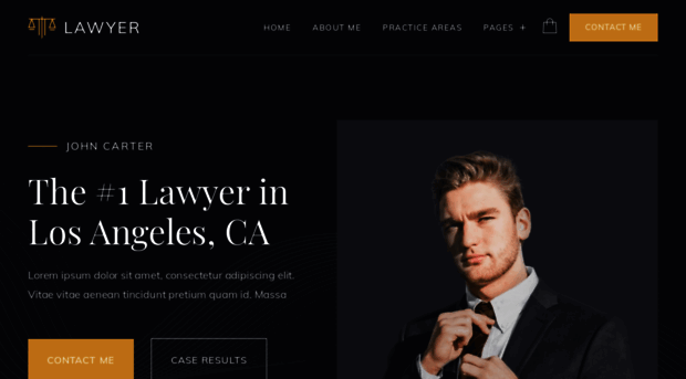 lawyerstemplate.webflow.io