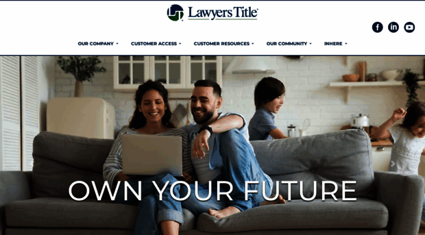 lawyerstitlebayarea.com