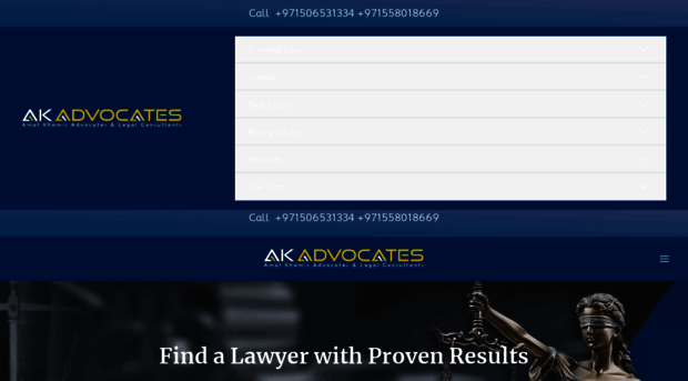 lawyersuae.com