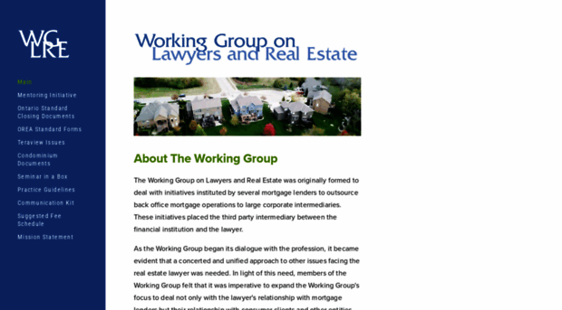 lawyersworkinggroup.com