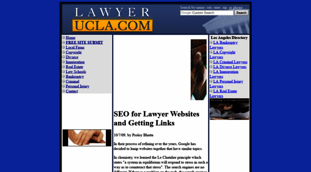 lawyerucla.com