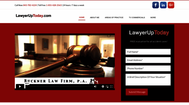 lawyeruptoday.com