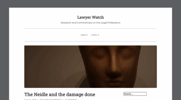 lawyerwatch.wordpress.com