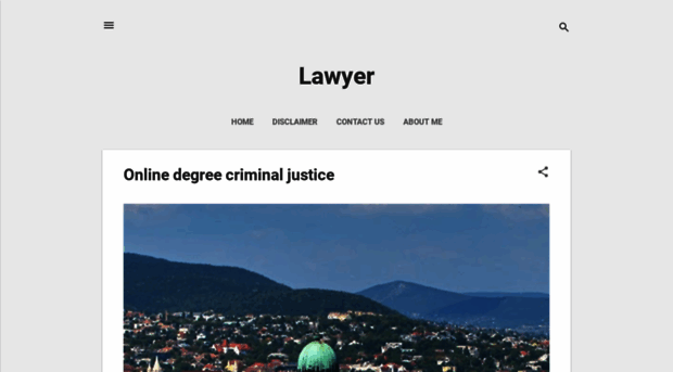 lawyerworlds2.blogspot.com