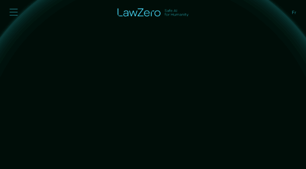 lawzero.org