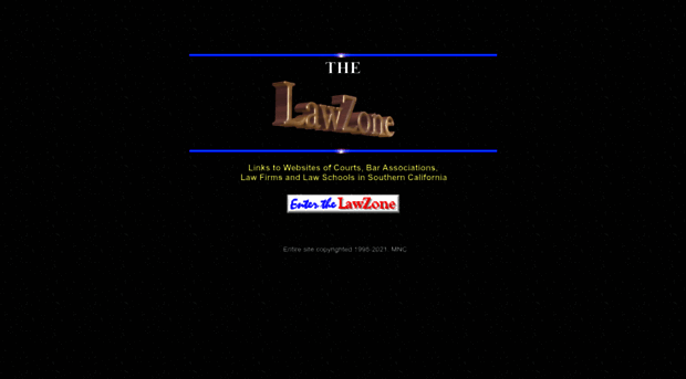 lawzone.com