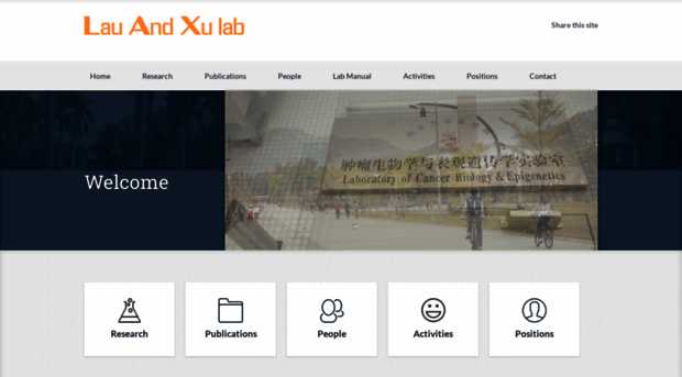 lax-lab.com