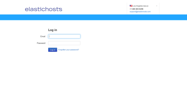 lax-p.elastichosts.com