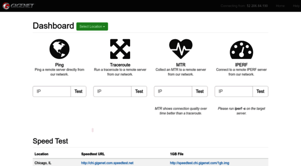 lax.lg.gigenet.com