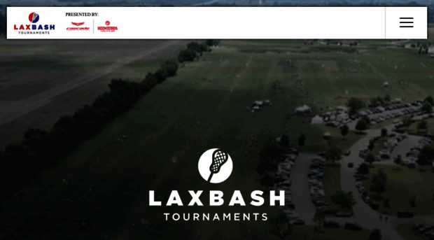 laxbashtournaments.com