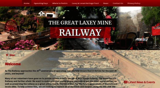 laxeyminerailway.im