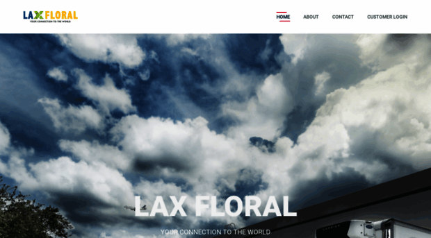 laxfloral.com