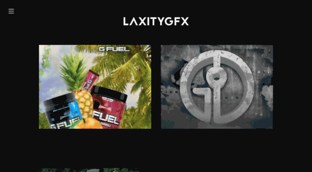 laxitygfx.carbonmade.com