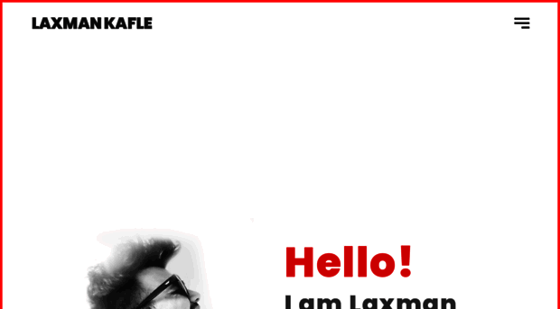 laxmankafle.com