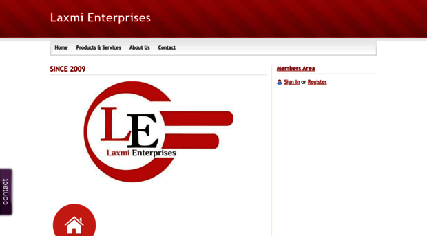 laxmienterprises.webs.com