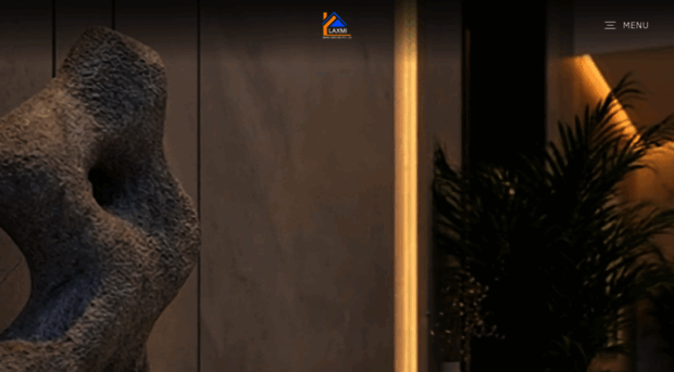 laxmiinfraventure.com