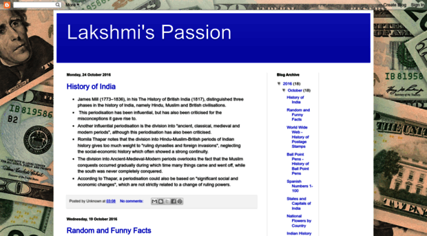 laxmipassion.blogspot.in