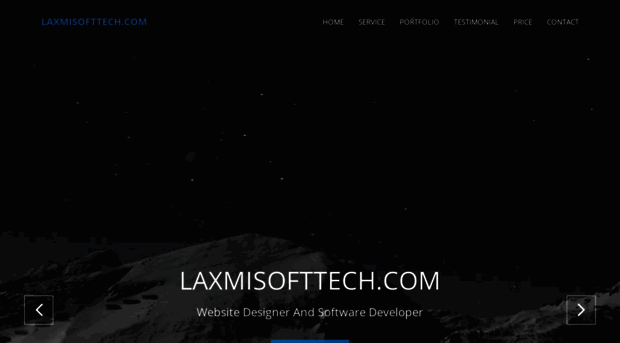 laxmisofttech.com