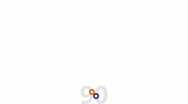 laxraj.com