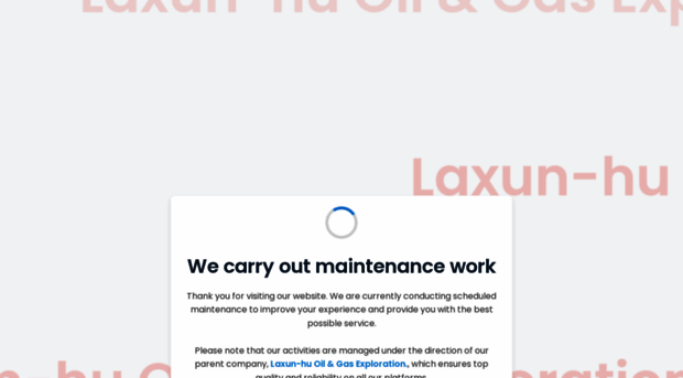laxun-hu.com