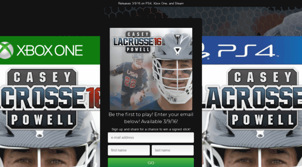 laxvideogame.launchrock.com