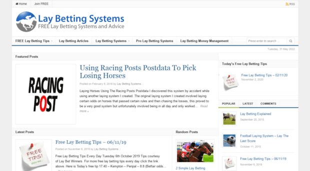 lay-betting-systems.com