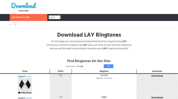 lay.download-ringtone.com