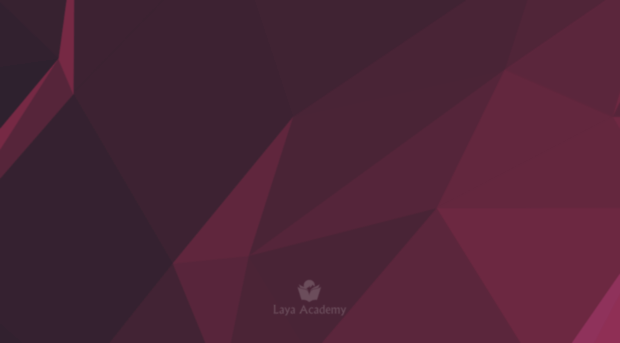 laya-academy.com
