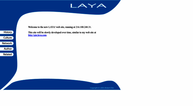 laya.com