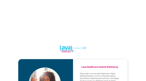 layahealthcoach.ie