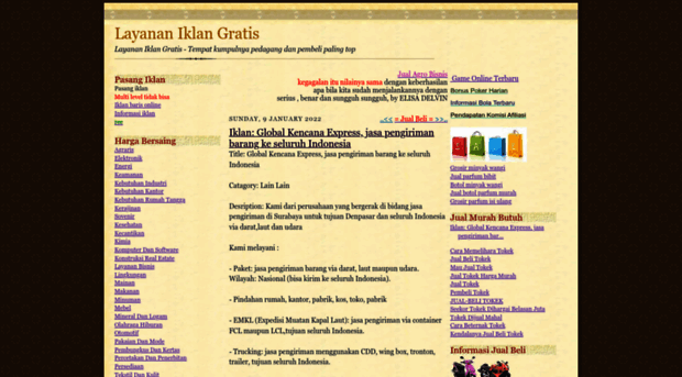 layanan-iklangratis.blogspot.com