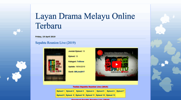 layandramaonline.blogspot.com