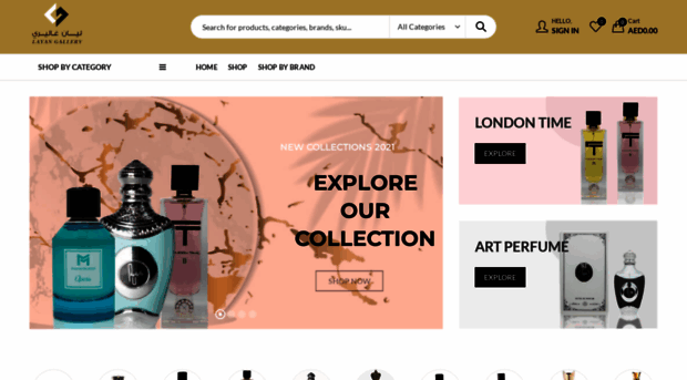layangallery.com