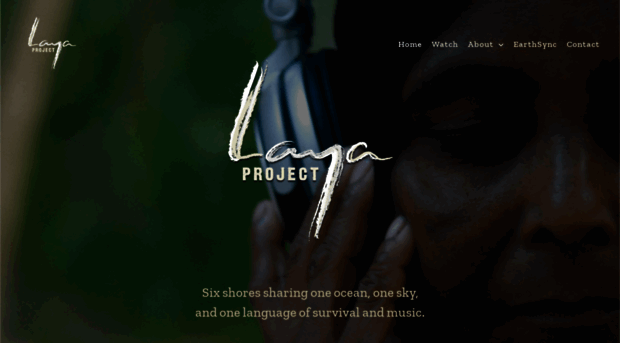 layaproject.com