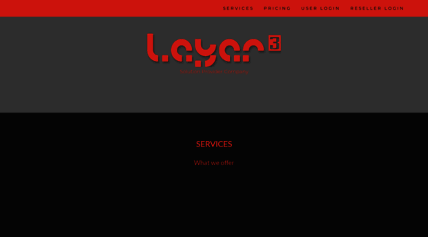layar3.com